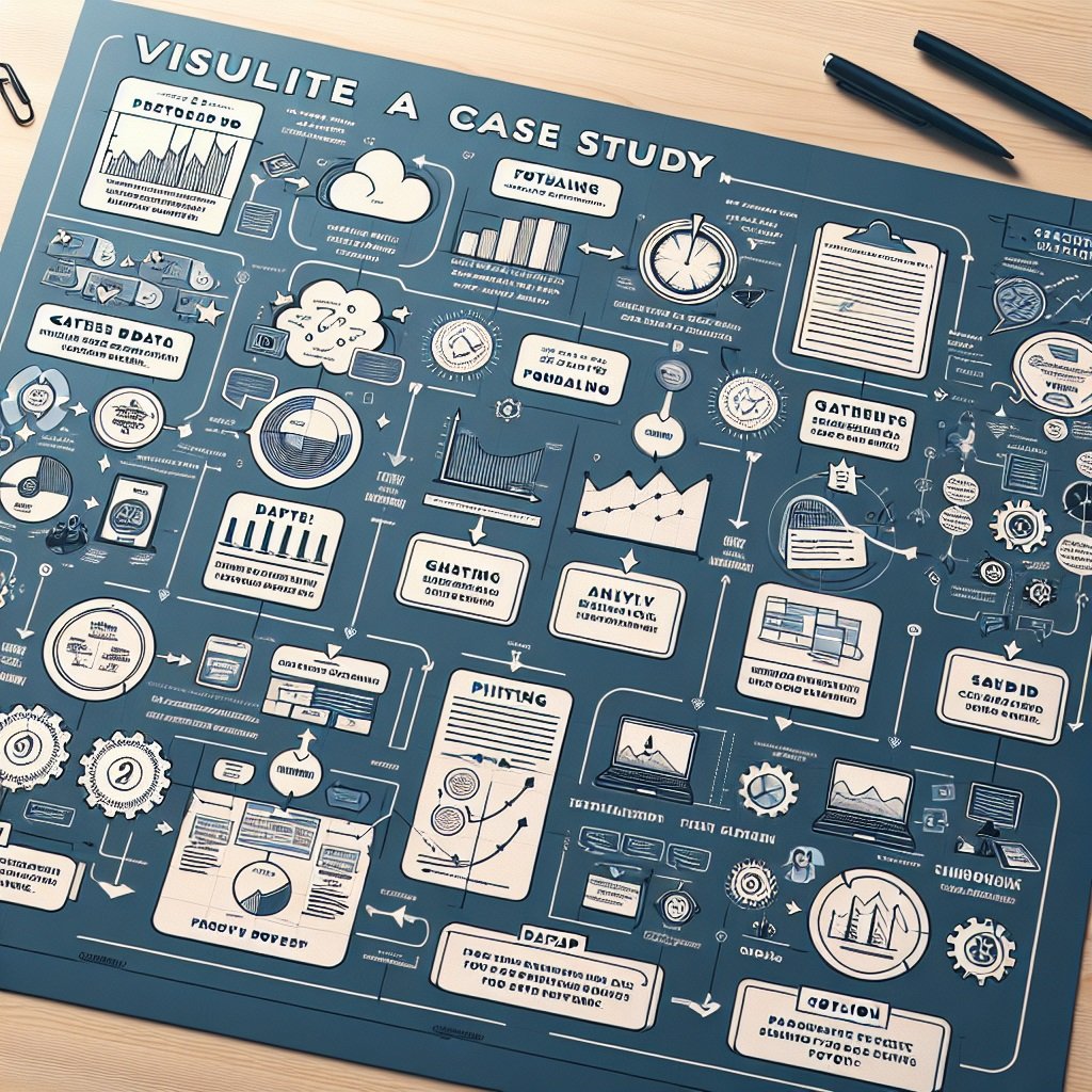 Learn from the triumphs of others and apply their strategies to drive your own business success