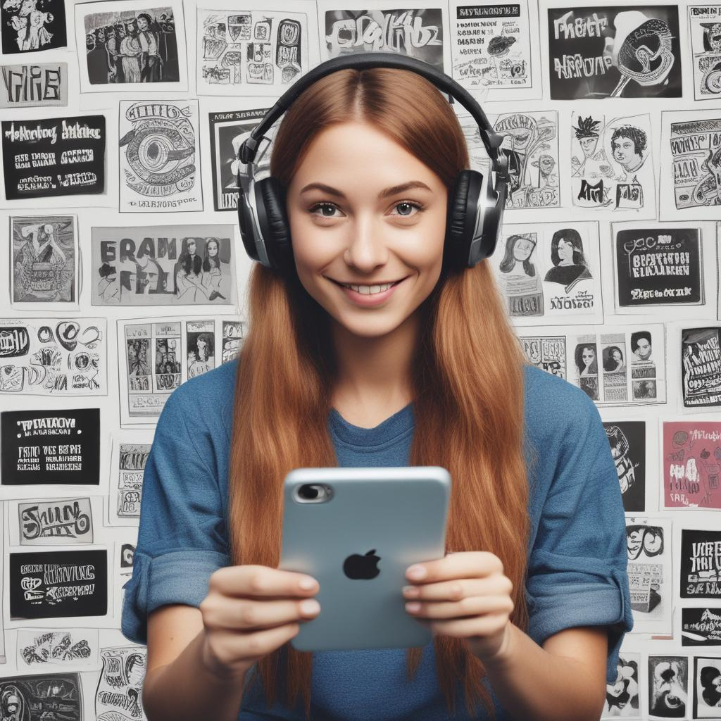Video Marketing: Engaging Gen Z with Short-Form and Live Content