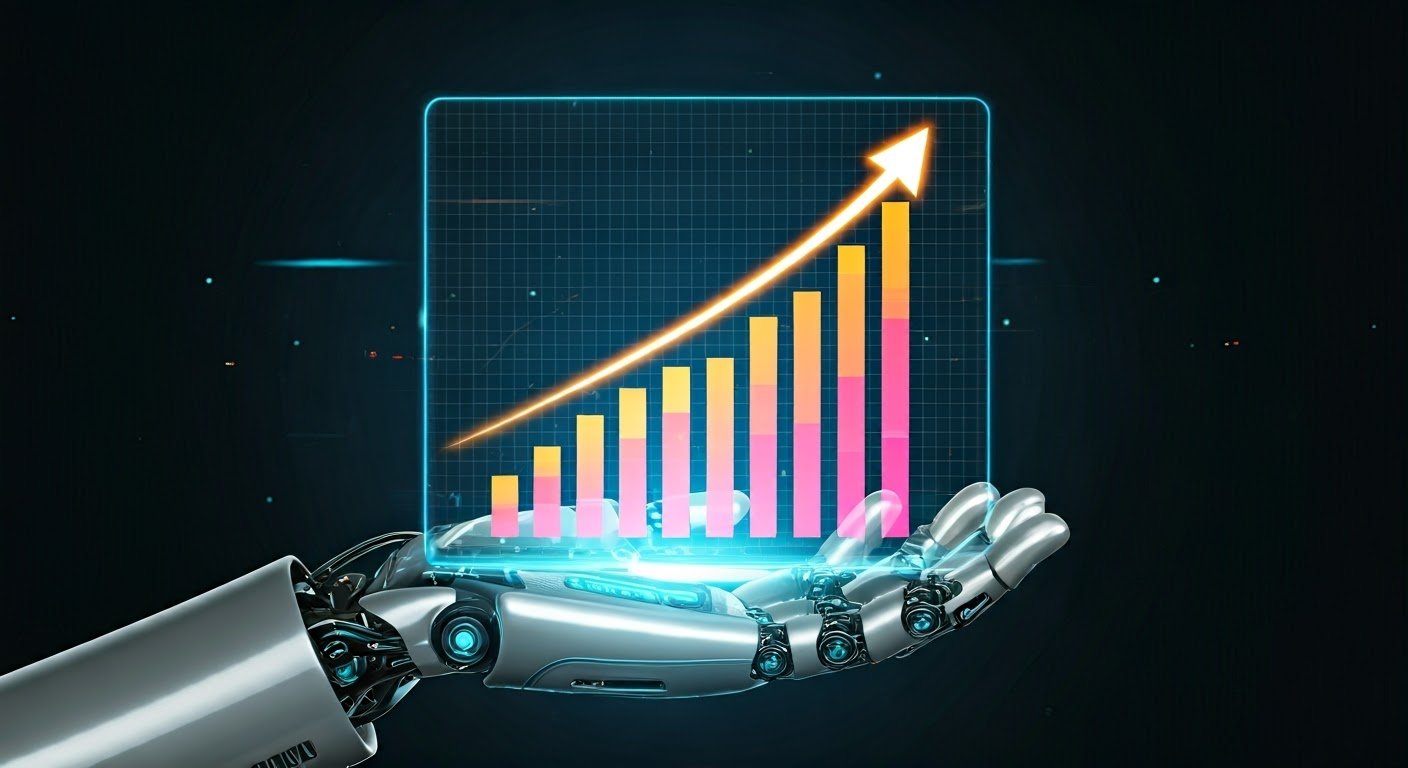 The Ultimate Beginner’s Guide to Starting a Dropshipping Business – dropshipping business