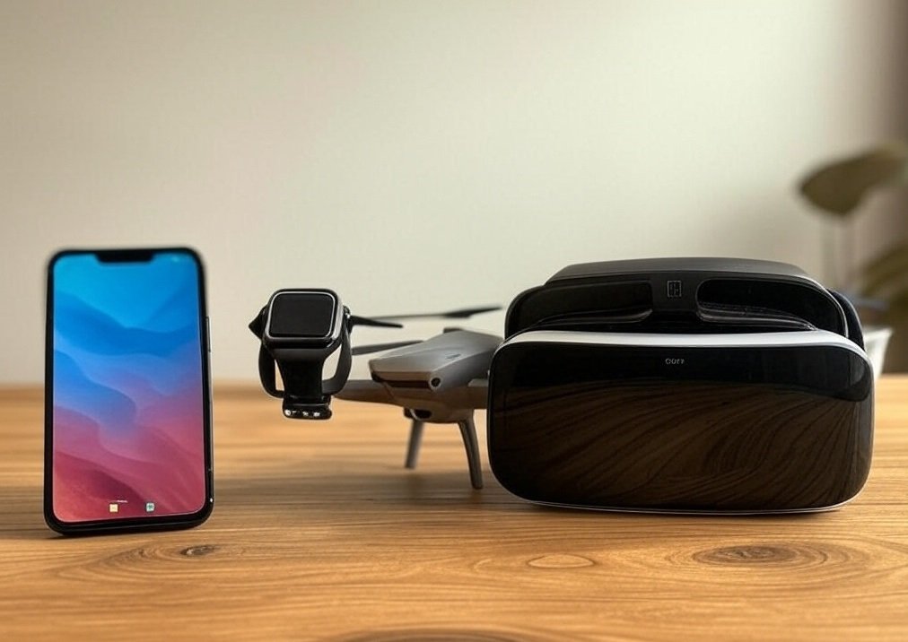 Top Dropshipping Products to Watch in 2025 – dropshipping products