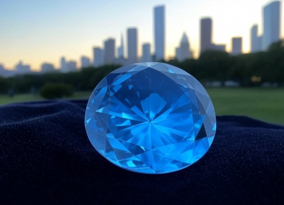 Discovering Hidden Gems: Beyond the Tourist Map promote Your Business