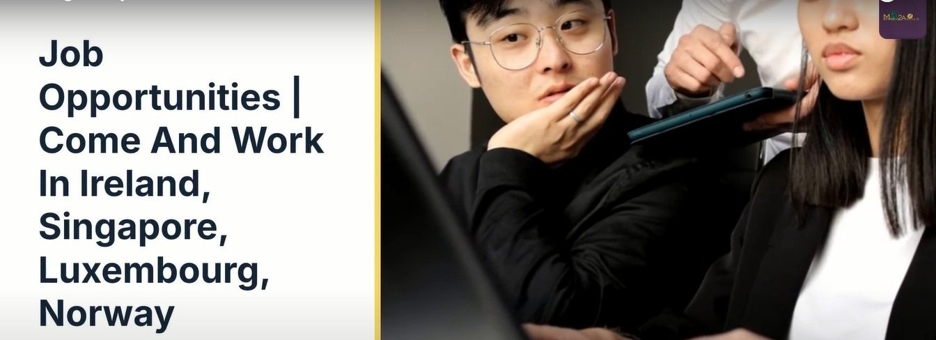 connecting job seekers with companies looking for talent