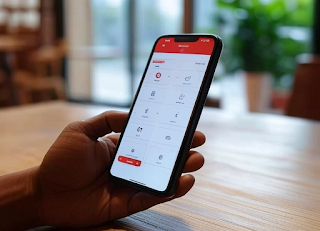 How to Check Your Airtel Ugandan Number Step-by-Step Guide