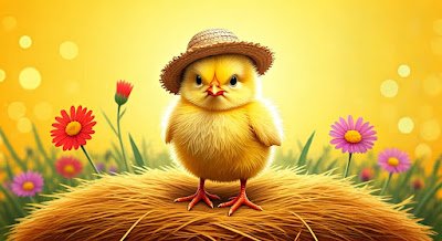 How to Start a Profitable Egg Incubator Business A Comprehensive Guide