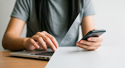Unlocking the Potential of 500 A Beginner's Guide to Investing and Growing Your Money