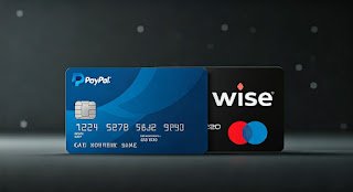 How to Withdraw PayPal Funds to Any Account, Even if PayPal Doesn't Support Your Country