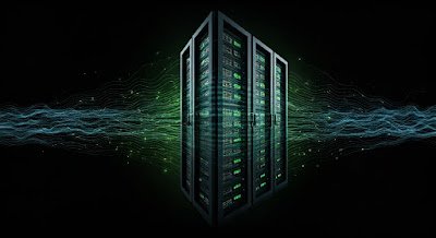 How to Enable Virtualization on Your Windows PC