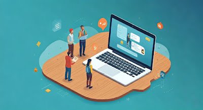 The Hidden Gems of Facebook Groups How to Find Deals and Connect with Local Sellers