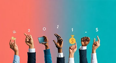 The Rise of Discord as a Marketplace How to Score Deals and Stay Safe