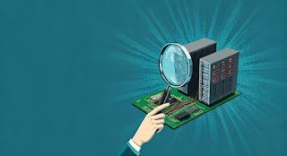 Building a Virtualized Development Environment A Step-by-Step Guide