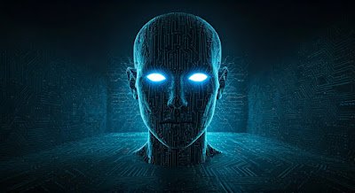 Top 10 Highest Paying Jobs in 2025 The Future is Bright and Remote Friendly