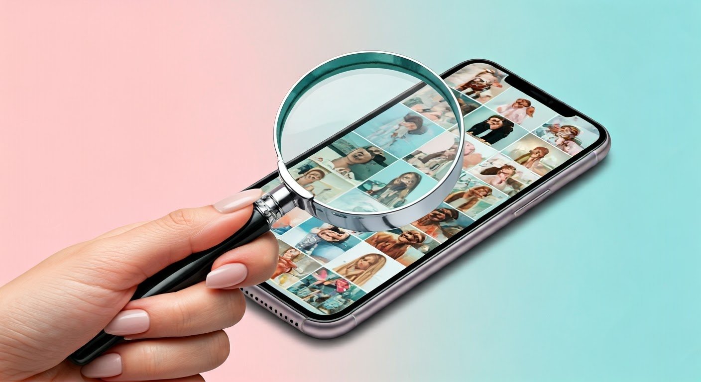 The Secret to Scoring Cheap Deals on TikTok A Guide to Safe Online Shopping