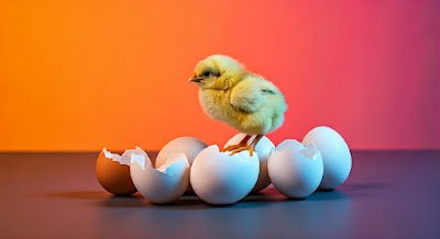 Building Your Own Egg Incubator from Scratch A Step by Step Guide