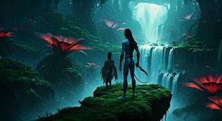 The much-anticipated sequel, Avatar 4, marks a significant turning point in the illustrious franchise created by James Cameron. As fans eagerly await its release, this installment promises to delve into themes and narratives that diverge notably from its predecessors. Unlike earlier films, which primarily unfolded on the breathtaking moon of Pandora, Avatar 4 shifts its focus to Earth, bringing a fresh perspective to the overall storyline.