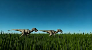 What to Expect in Jurassic World Rebirth
