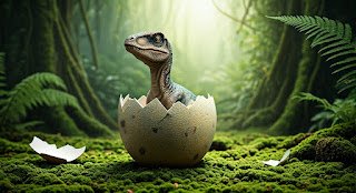 What to Expect in Jurassic World Rebirth