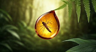 What to Expect in Jurassic World Rebirth