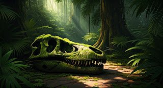 What to Expect in Jurassic World Rebirth