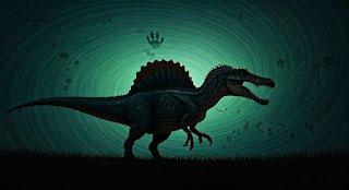 What to Expect in Jurassic World Rebirth