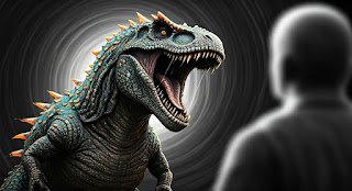 What to Expect in Jurassic World Rebirth