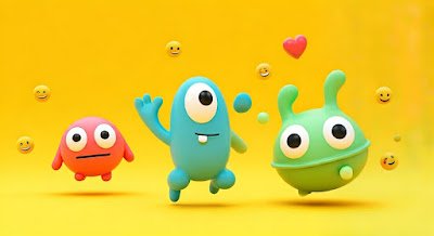 Fresh Games for Stress Relief: Unplug and Relax