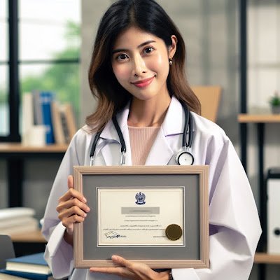 #online Diploma certificate and a free online course in Nursing | Patient Care and Caregiving for free this year