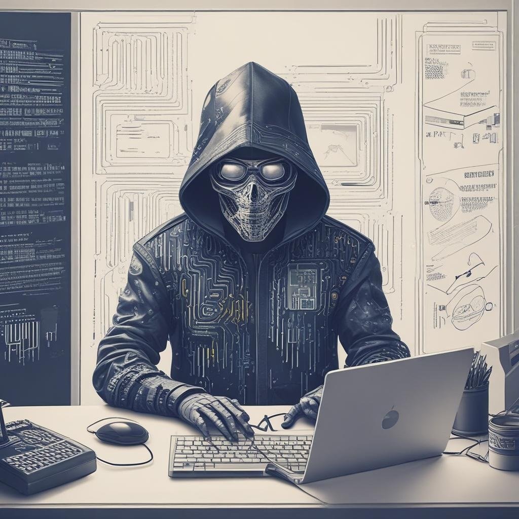 Free Online Diploma in Cyber Security