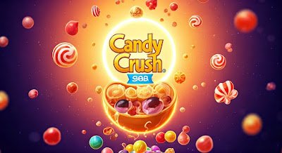 Crushing Level 1000 in Candy Crush Saga: Tips and Strategies