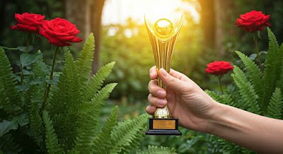 Ultimate Strategies for Crushing High Scores in Homescapes