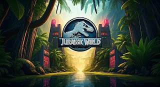 What to Expect in Jurassic World Rebirth