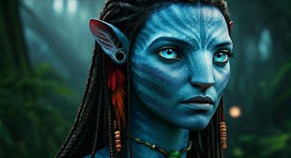 What to Expect in Avatar 4