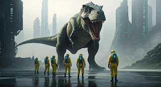2026