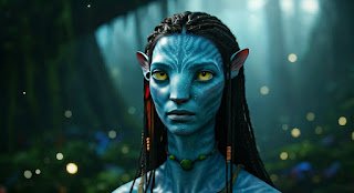 What to Expect in Avatar 4
