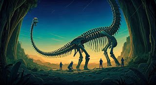 What to Expect in Jurassic World Rebirth