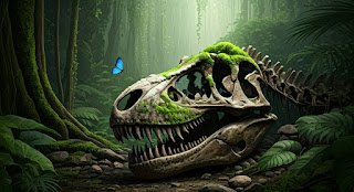 What to Expect in Jurassic World Rebirth