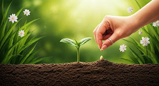 Discover the true recipe for success in this insightful blog post. Learn how hard work, perseverance, and a passion for what you do are essential ingredients for achieving your dreams. Explore the importance of embracing challenges and transforming setbacks into comebacks. Join us on the journey to understanding that success is not an accident but a carefully crafted masterpiece filled with effort and love. Dive into the principles that define achievement and keep your spirit alive as you pursue your goals. Read more to unlock the secrets behind a fulfilling and successful life!