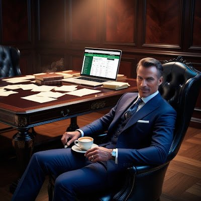 Advanced Football Betting Tips And Strategies for Experienced Bettors