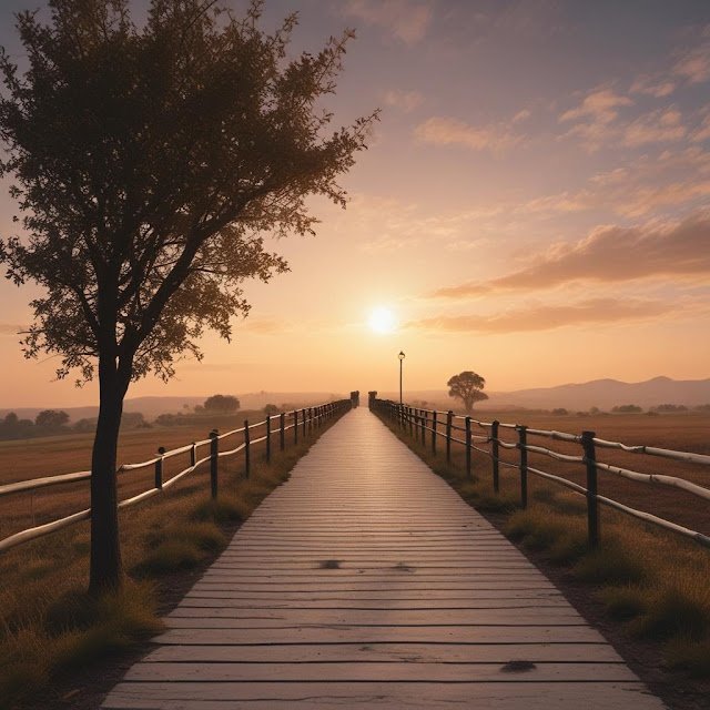 The Power of Patience: Nurturing Growth in Our Lives