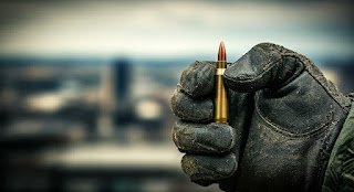 Sniper