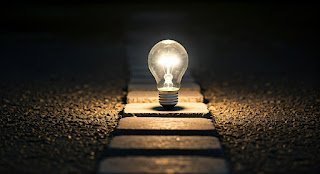 The Secret Ingredients of Success: Hard Work, Perseverance, and Passion