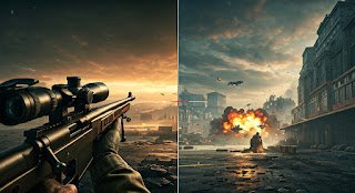 Sniper