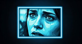 Reviewing Alarum (2025)