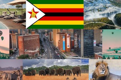 Is Zimbabwe Safe for Tourists? The Answer is Yes, and Here’s Why