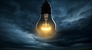 Chasing Sunshine: The Key to a Brighter Life