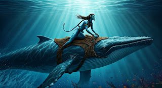 What to see in Avatar 4