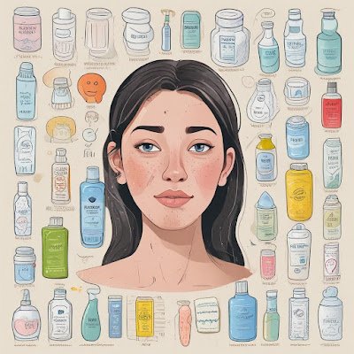 The Best Over-the-Counter Products for Fighting Pimples