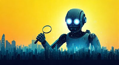 The Future of Job Matching: 2025 and Beyond