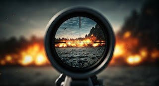 Sniper