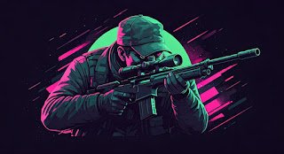 Sniper