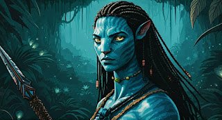 What to Expect in Avatar 4